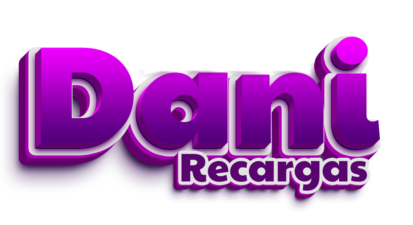 Dani Recargas
